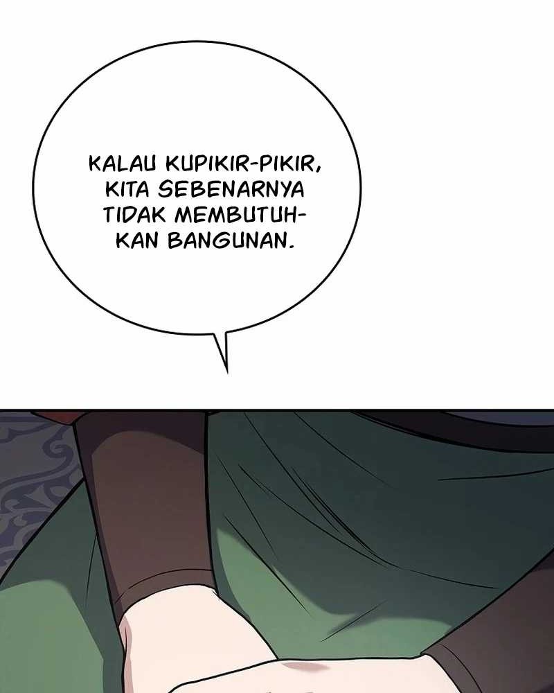 Halaman 93