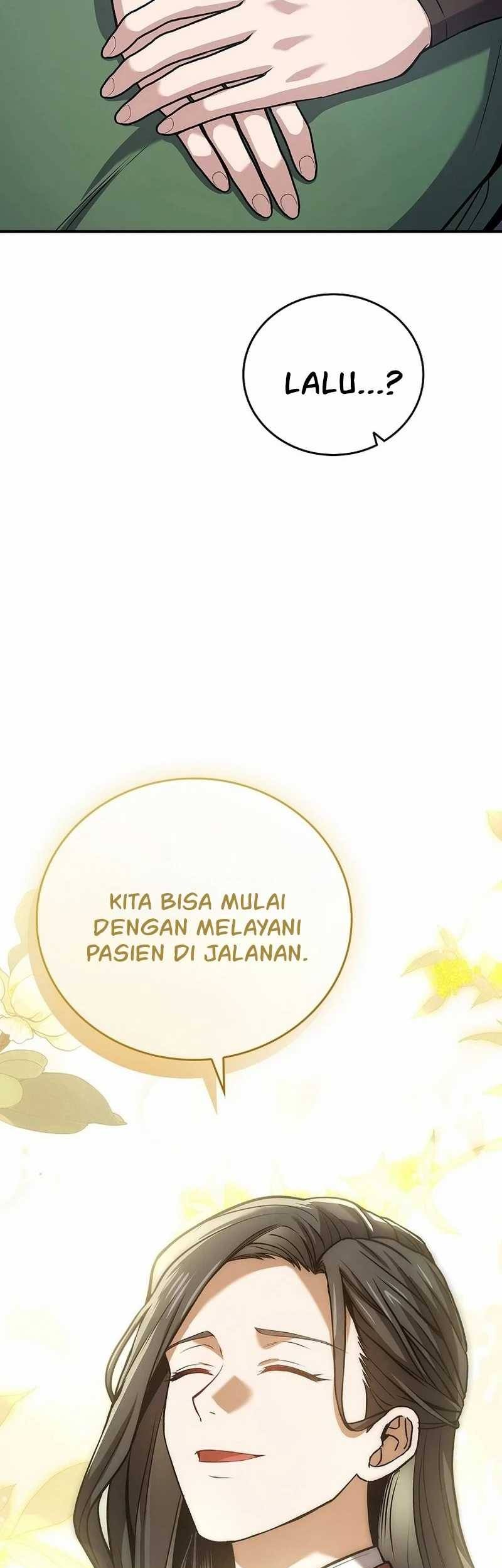 Halaman 94