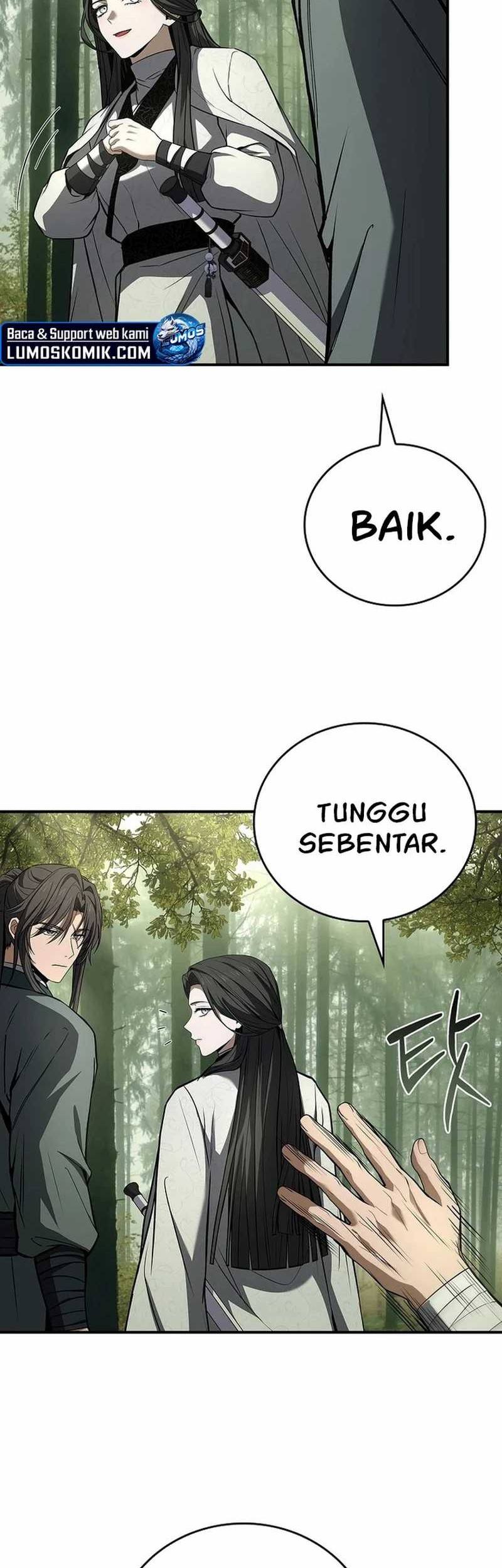Halaman 54