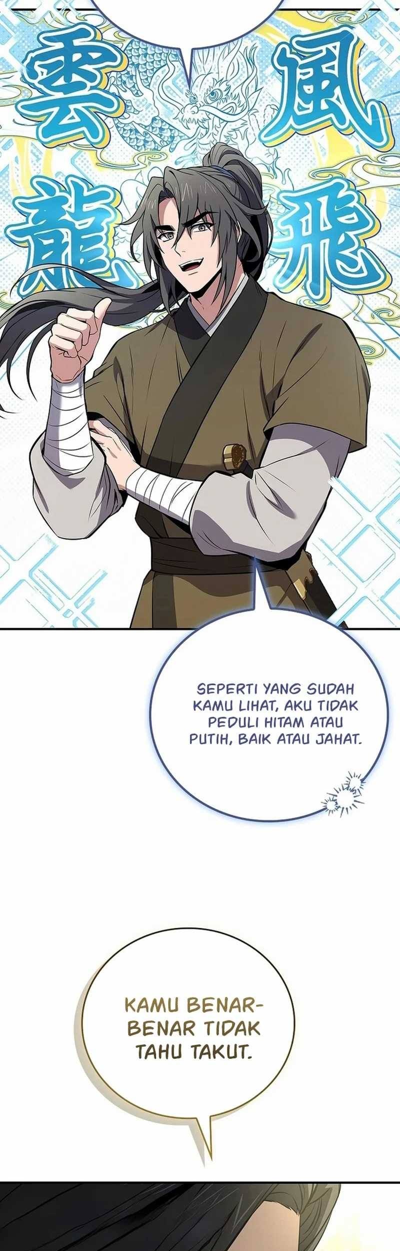 Halaman 57