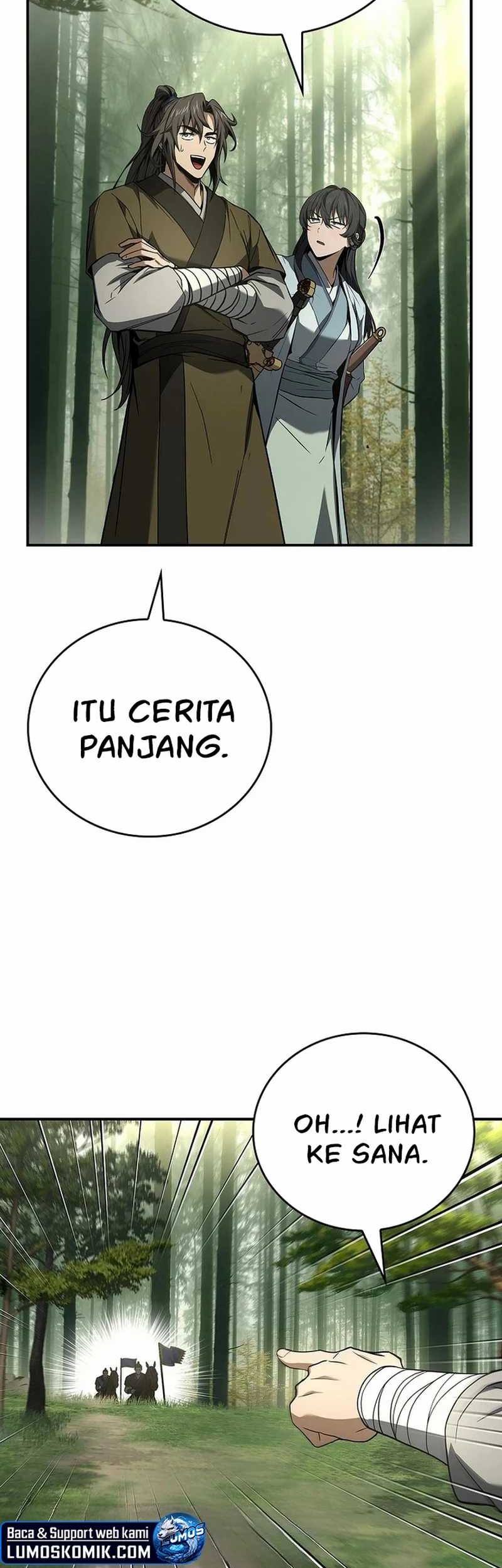 Halaman 67