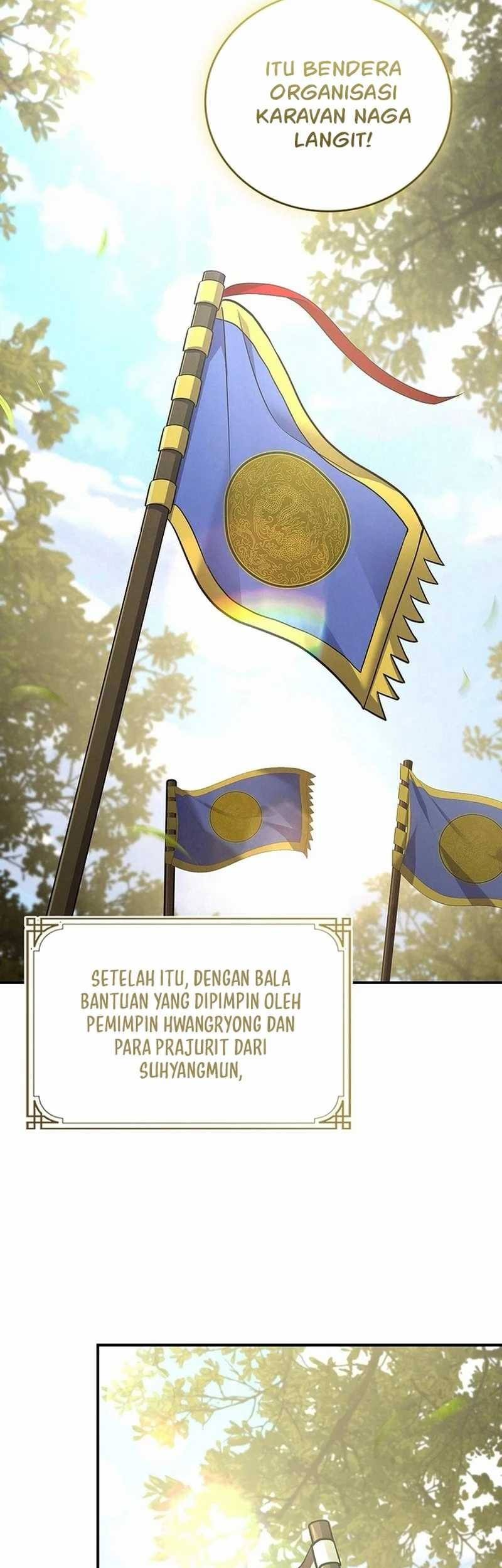 Halaman 69