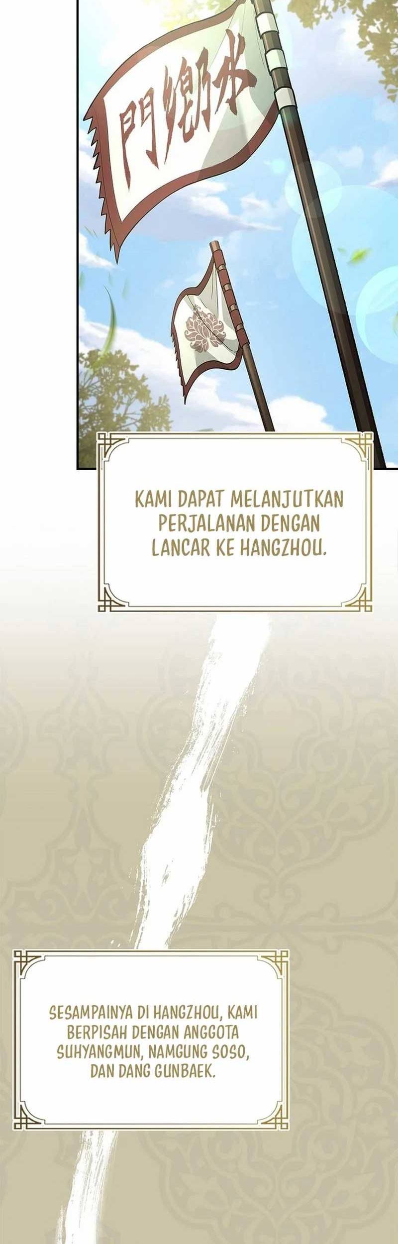 Halaman 70
