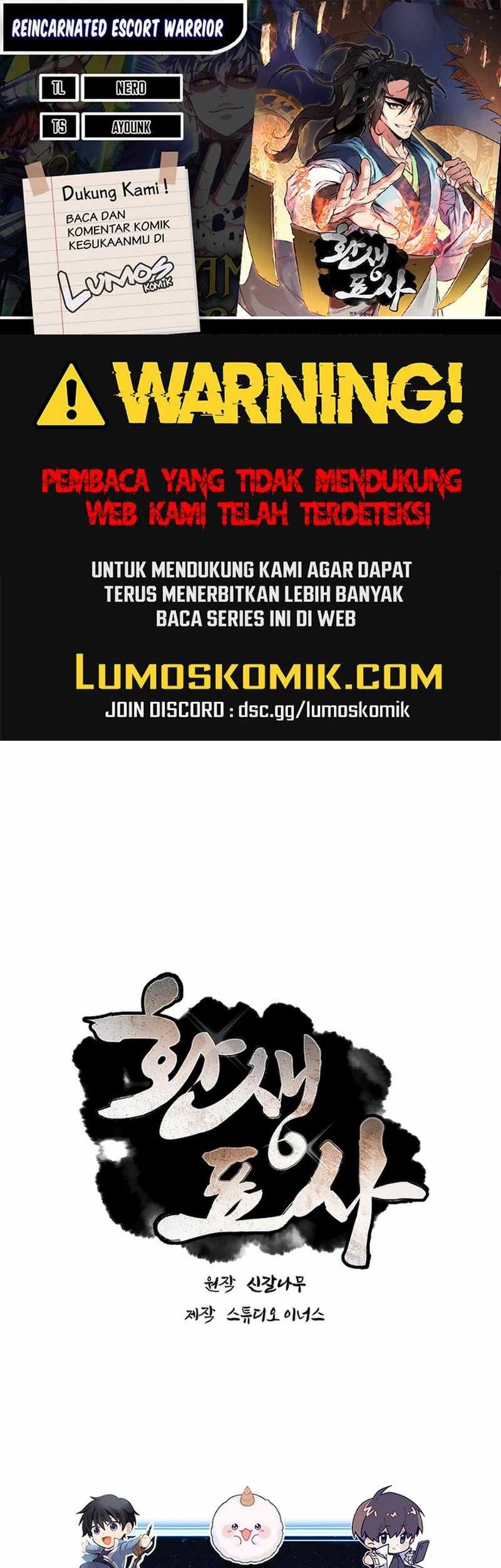 Halaman 1
