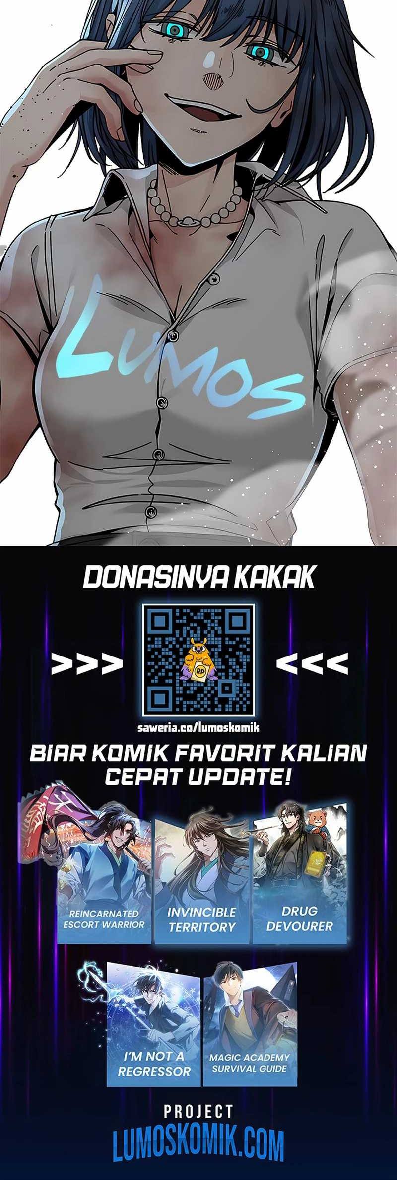 Halaman 79