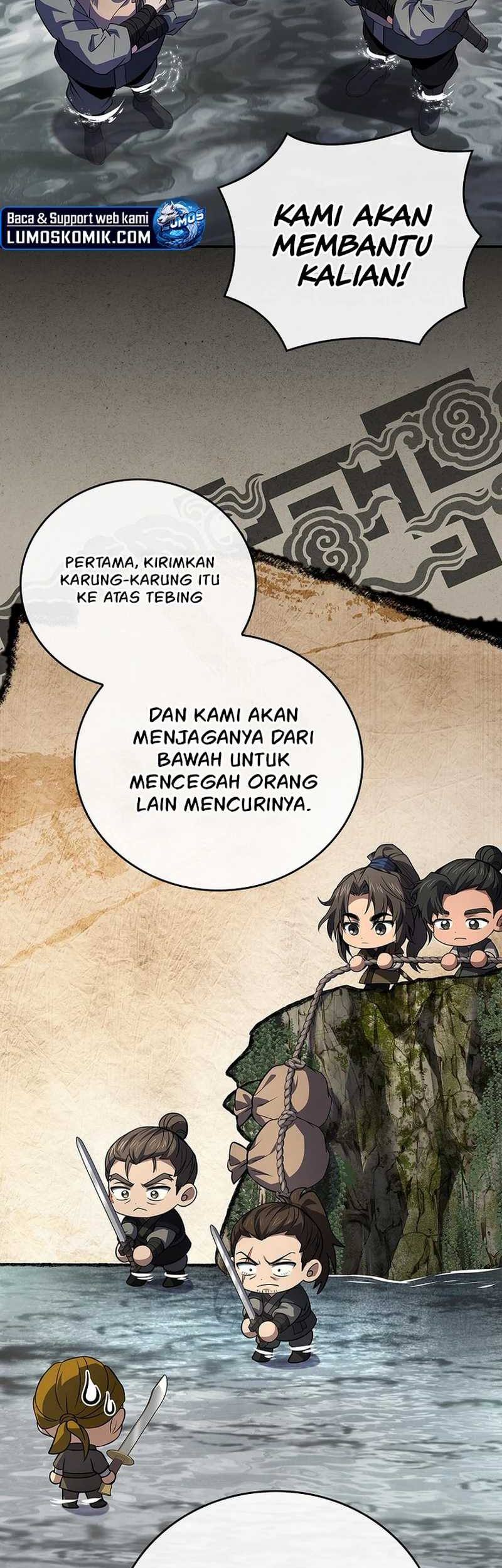 Halaman 67