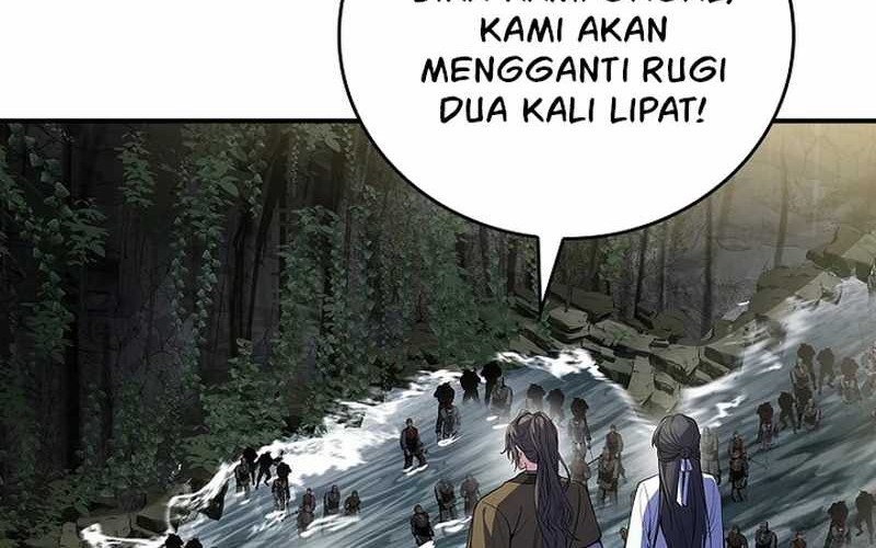 Halaman 72