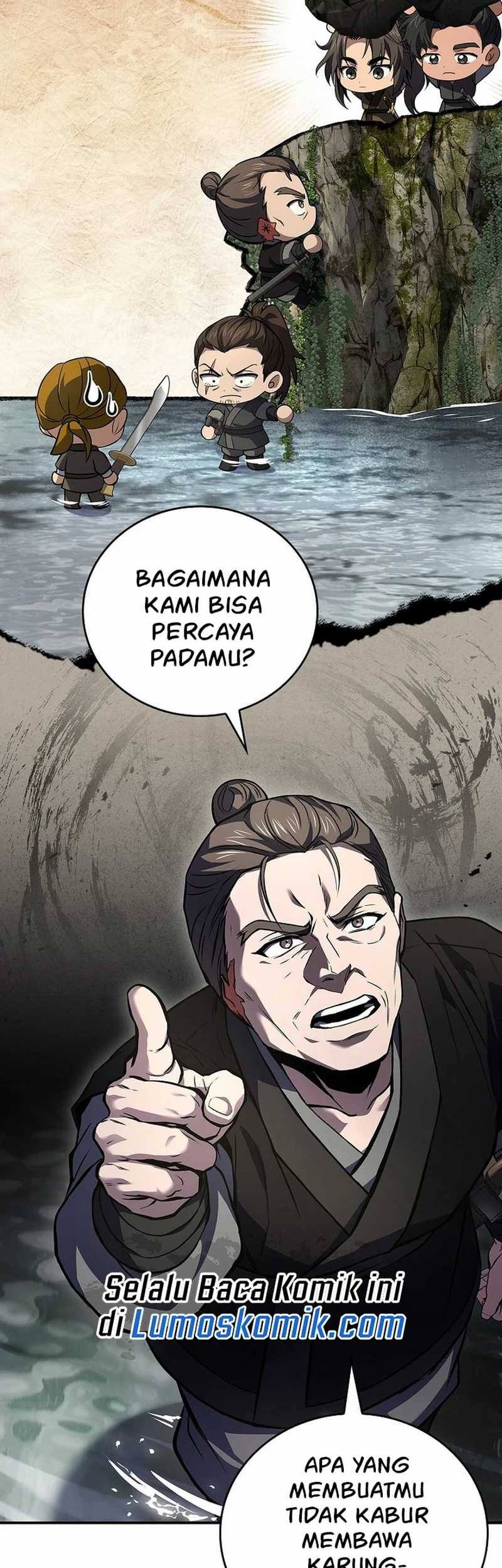 Halaman 69