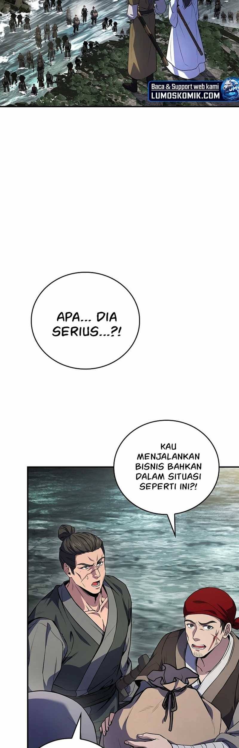 Halaman 73
