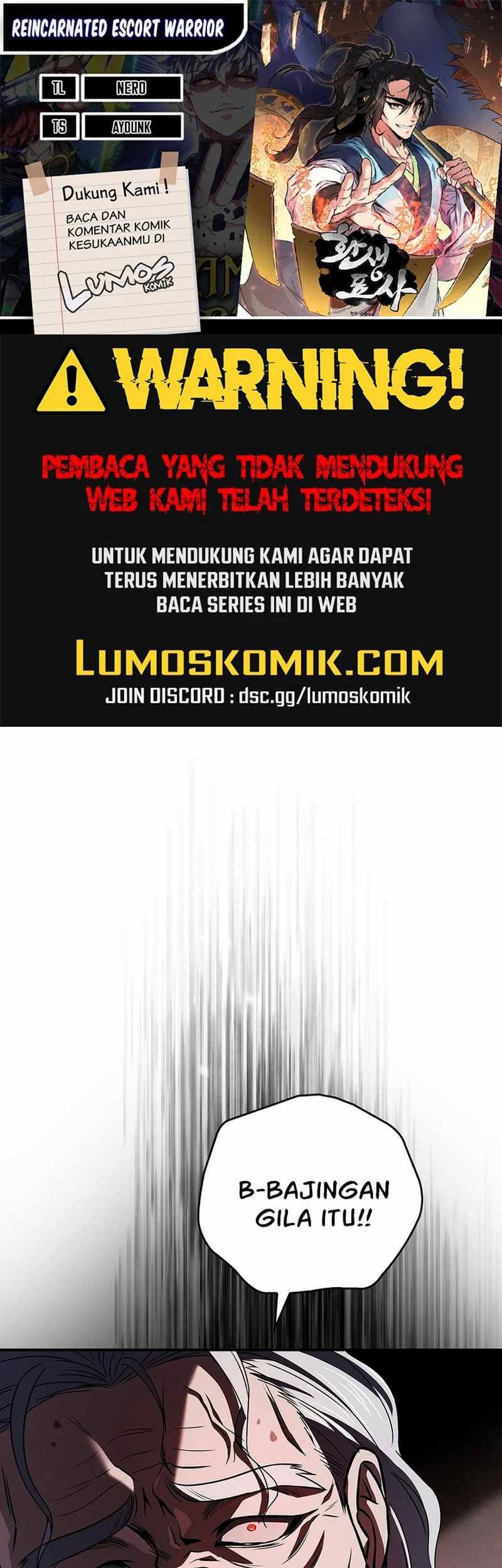 Halaman 1