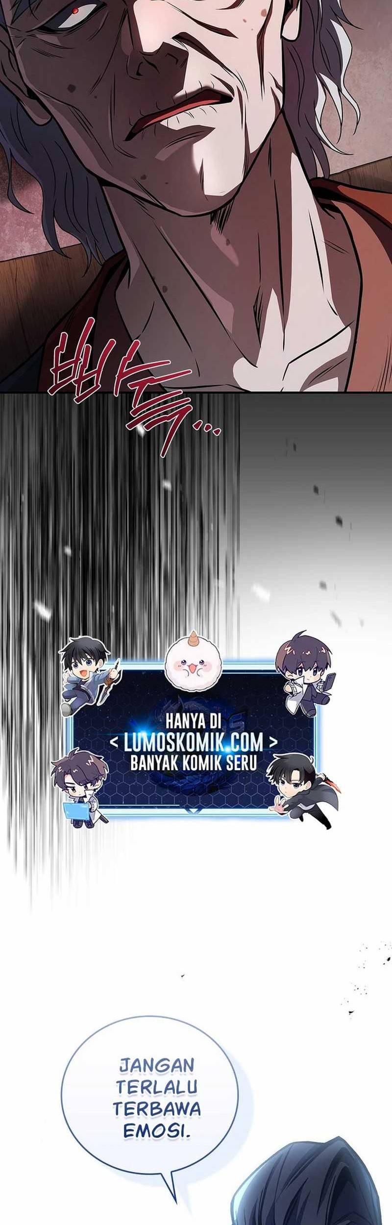 Halaman 2