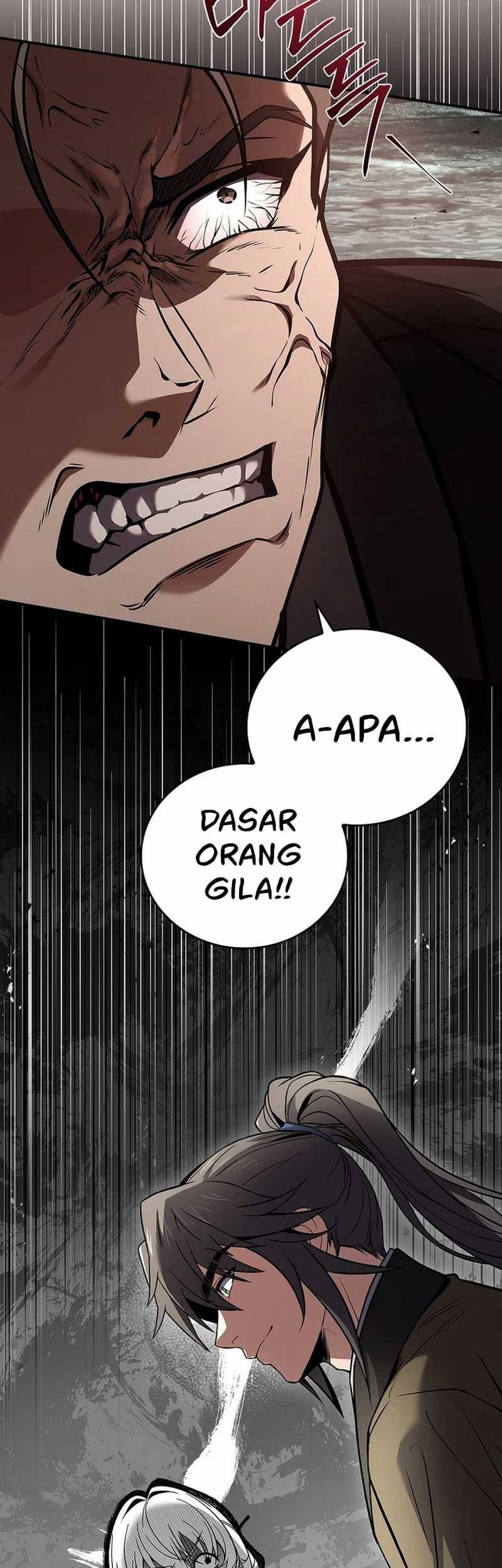 Halaman 77
