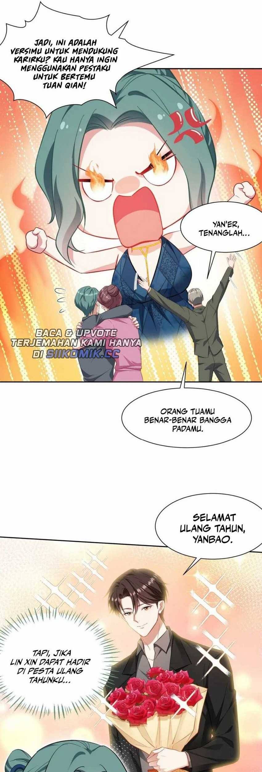 Halaman 33