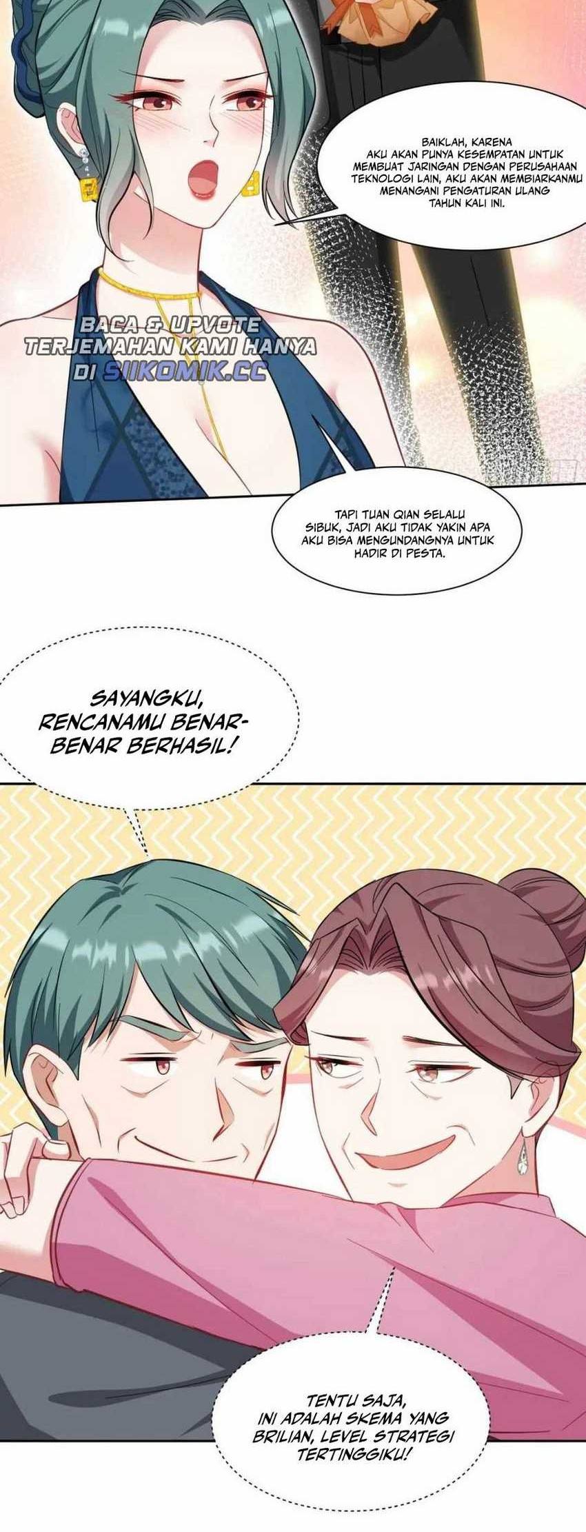 Halaman 34