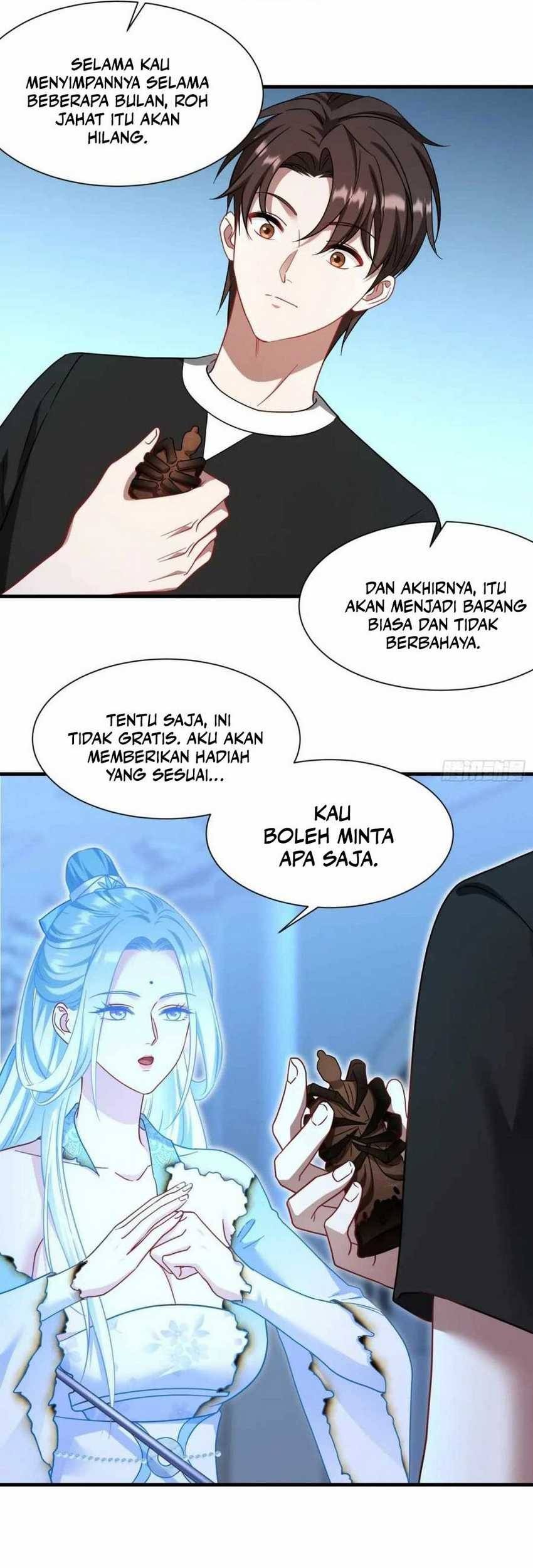 Halaman 19