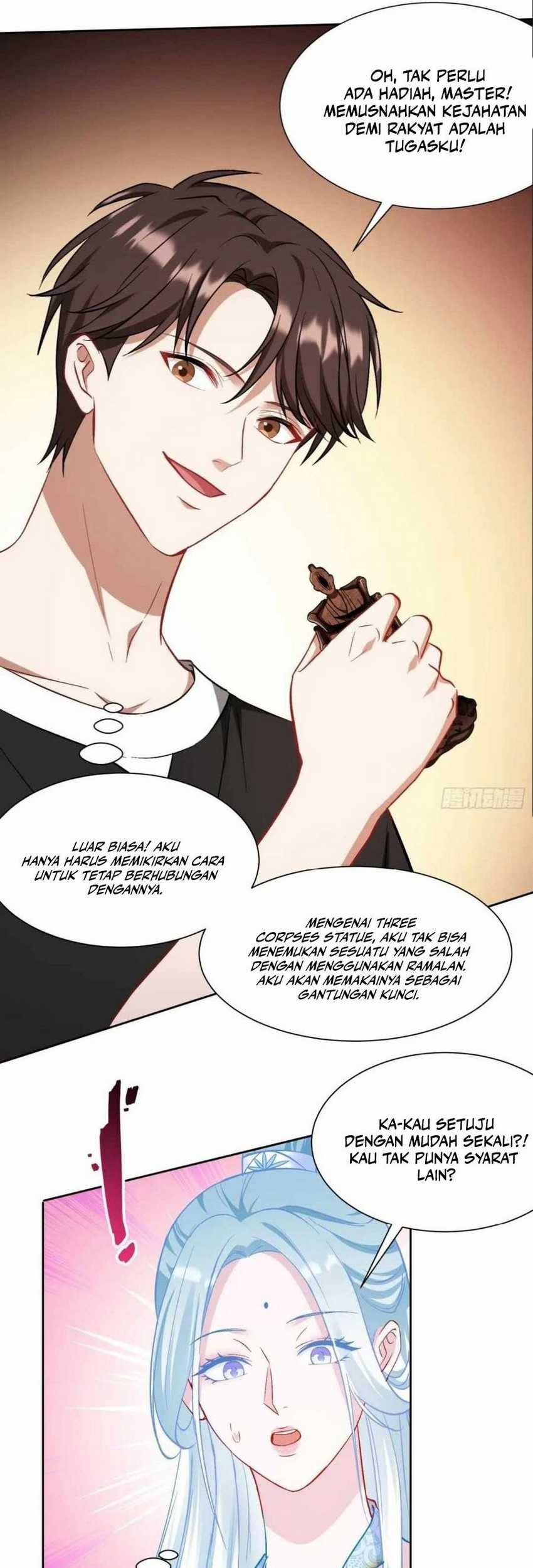 Halaman 21