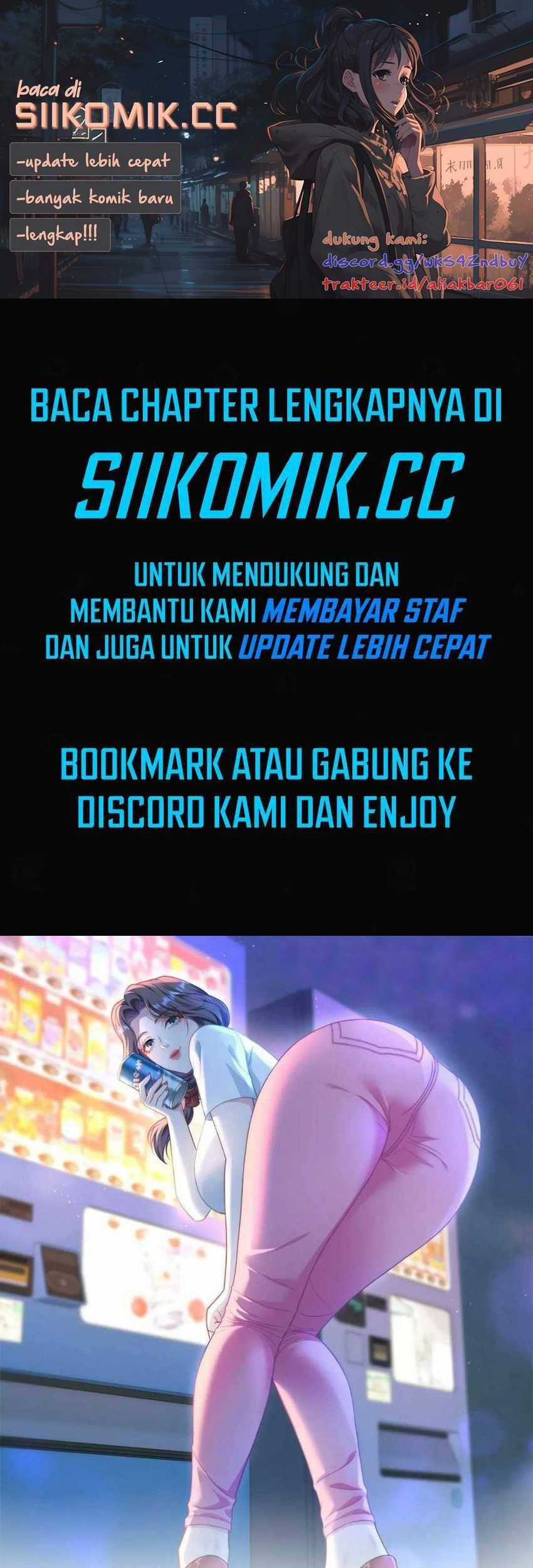 Halaman 1