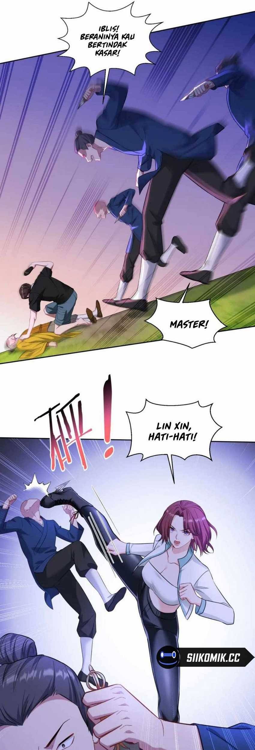 Halaman 3