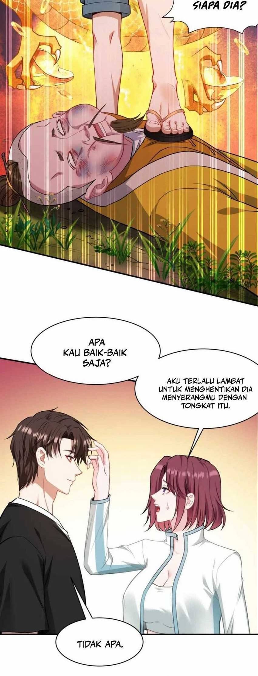 Halaman 10