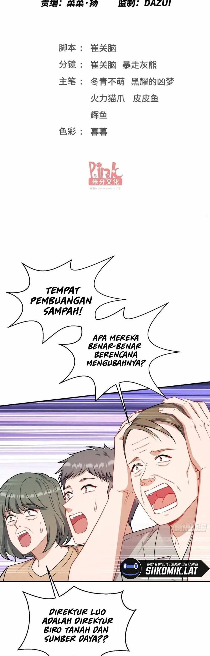 Halaman 2