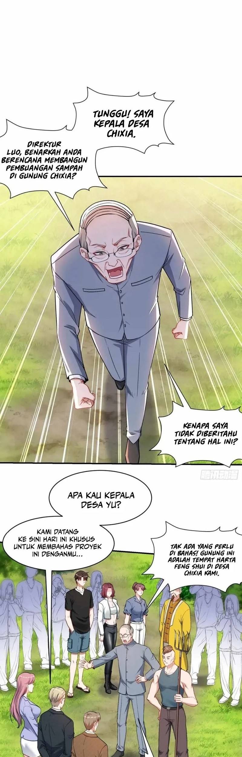 Halaman 6