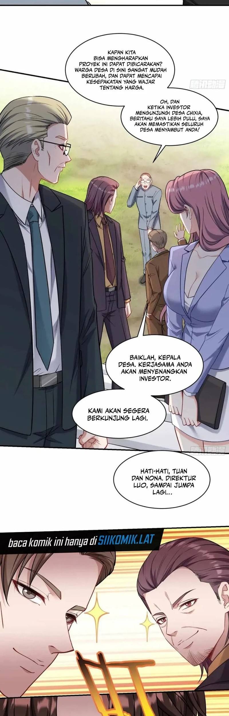 Halaman 13