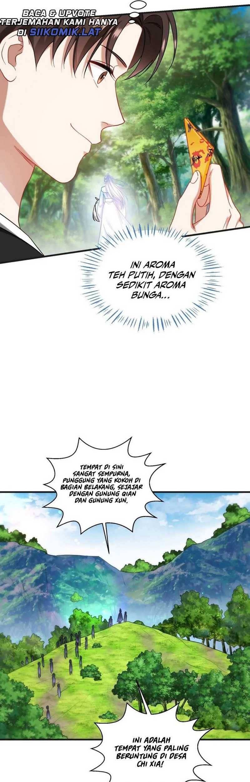 Halaman 21