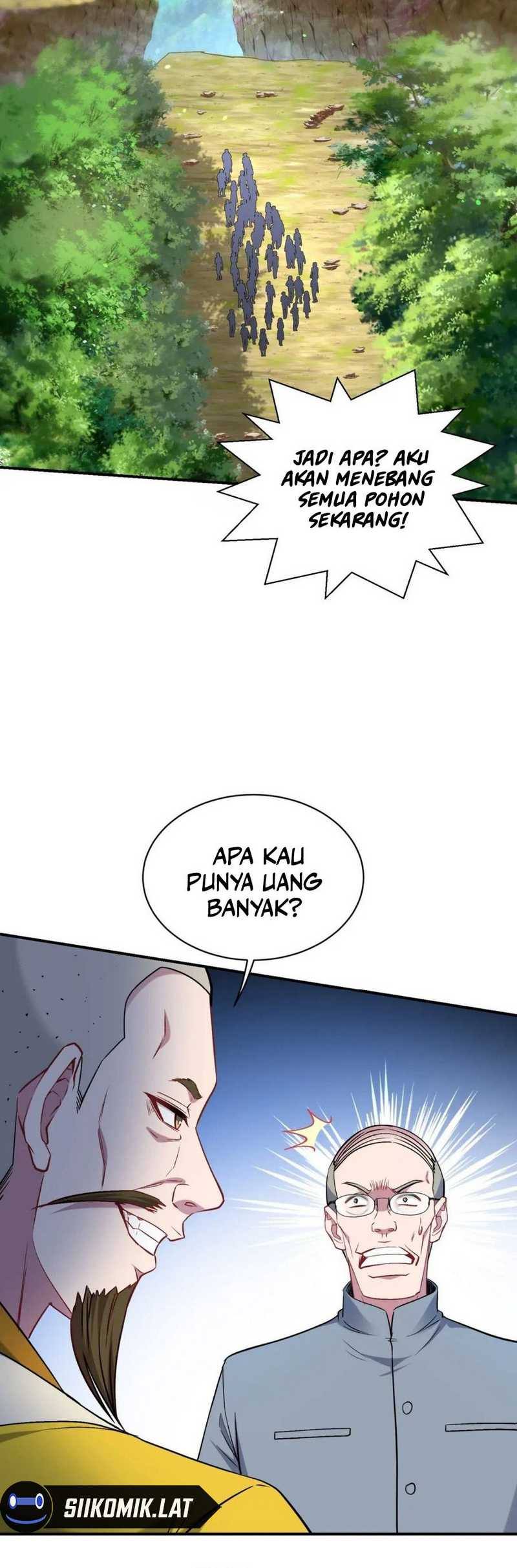 Halaman 31