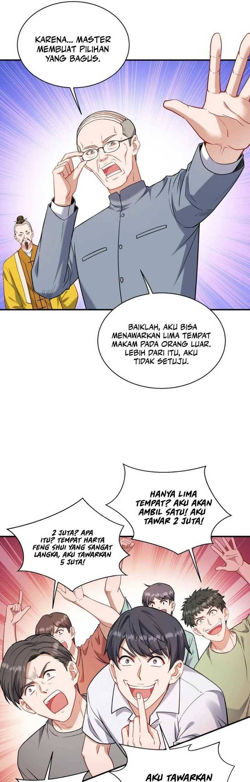 Halaman 33