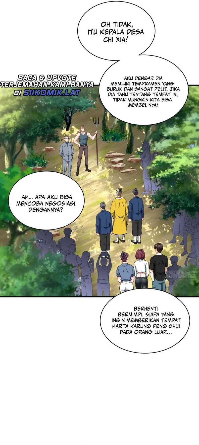 Halaman 27