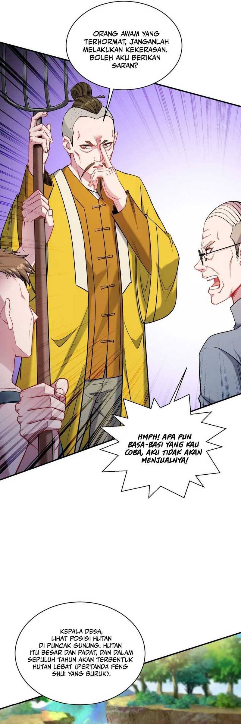 Halaman 30