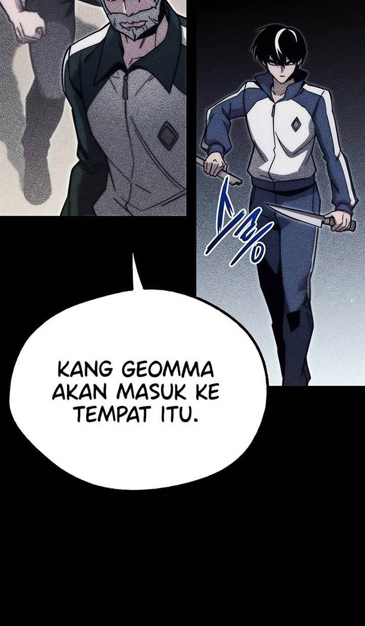 Halaman 55
