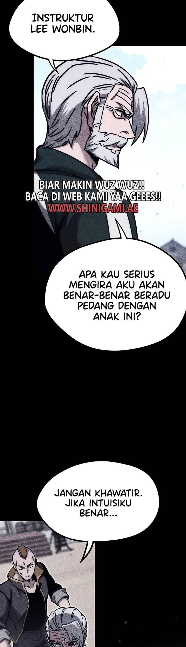 Halaman 54