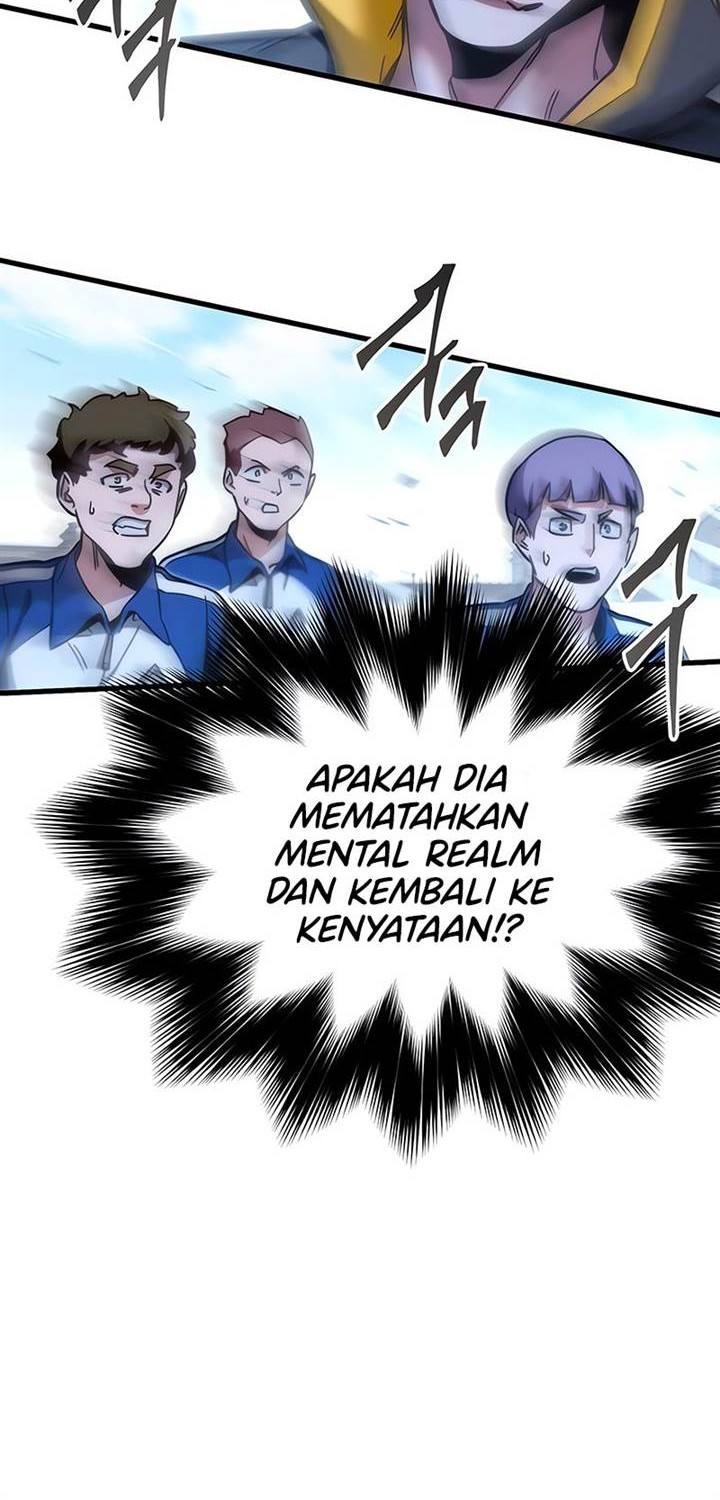 Halaman 67