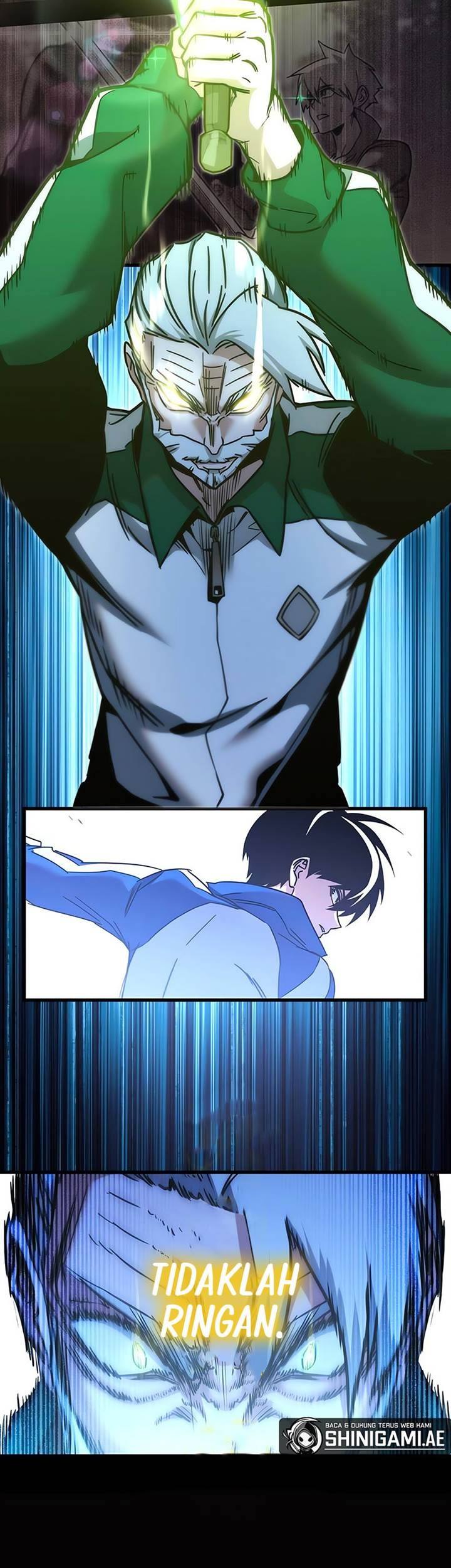 Halaman 44