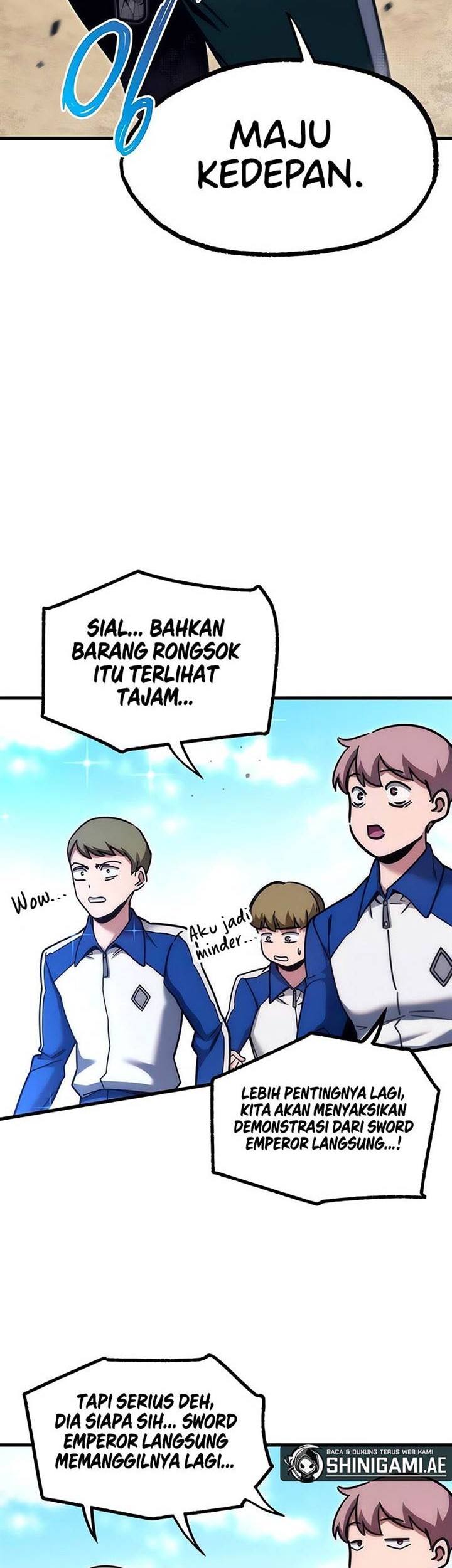 Halaman 2