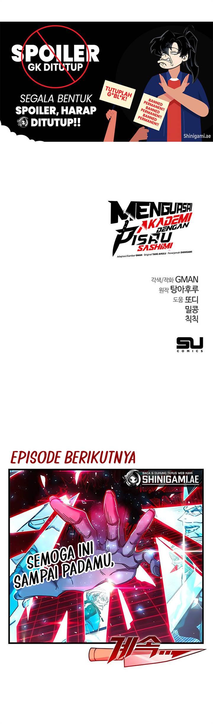 Halaman 76
