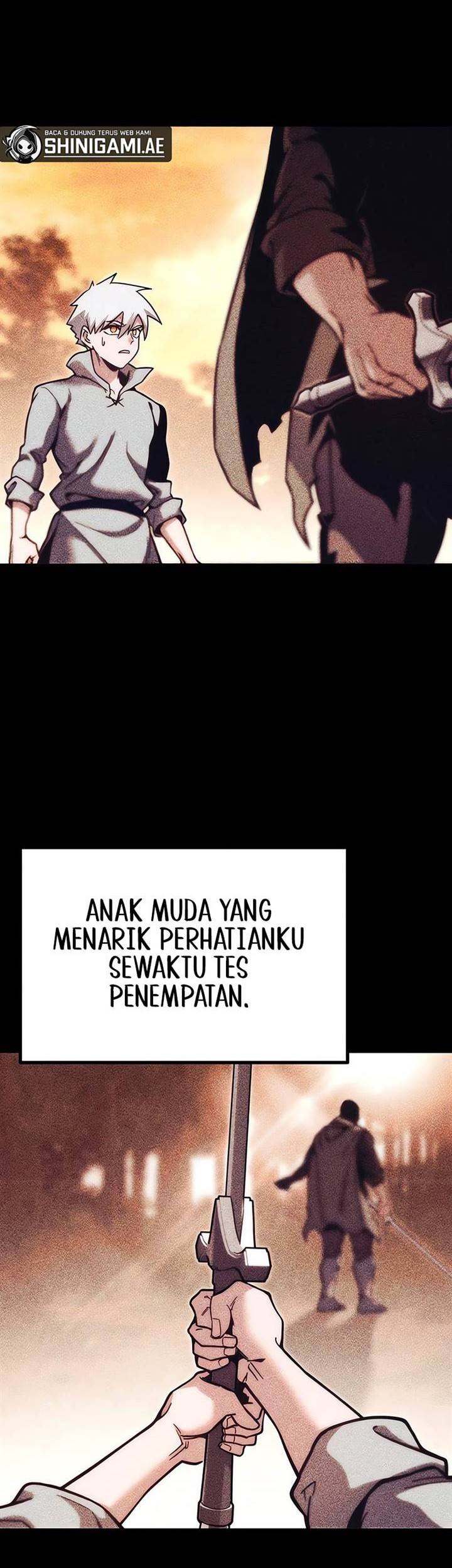 Halaman 30