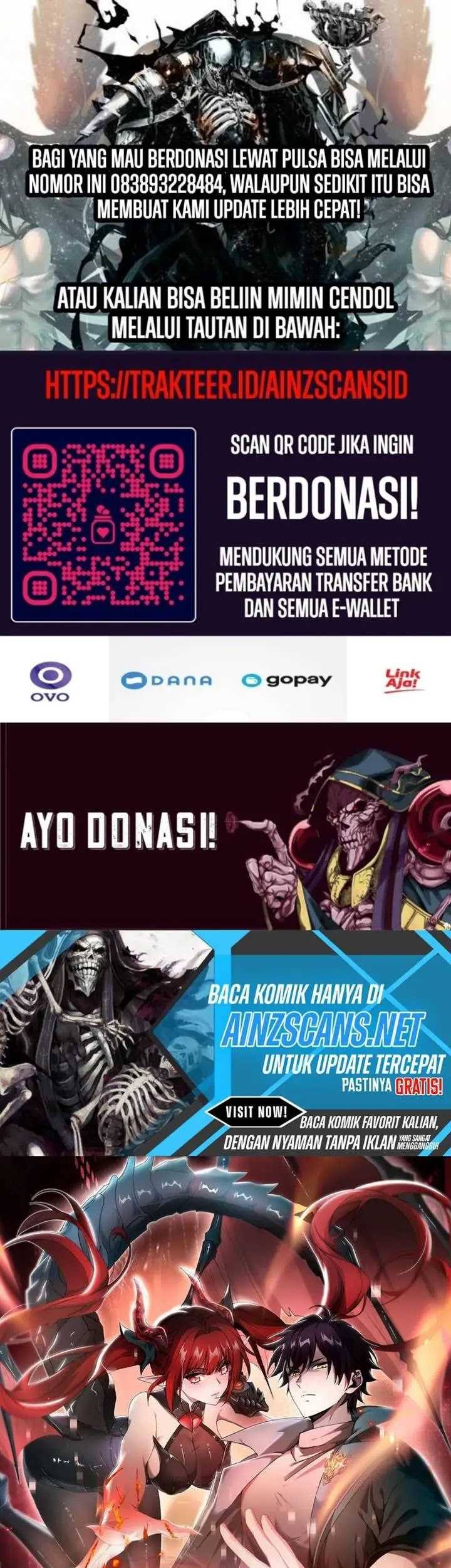 Halaman 2