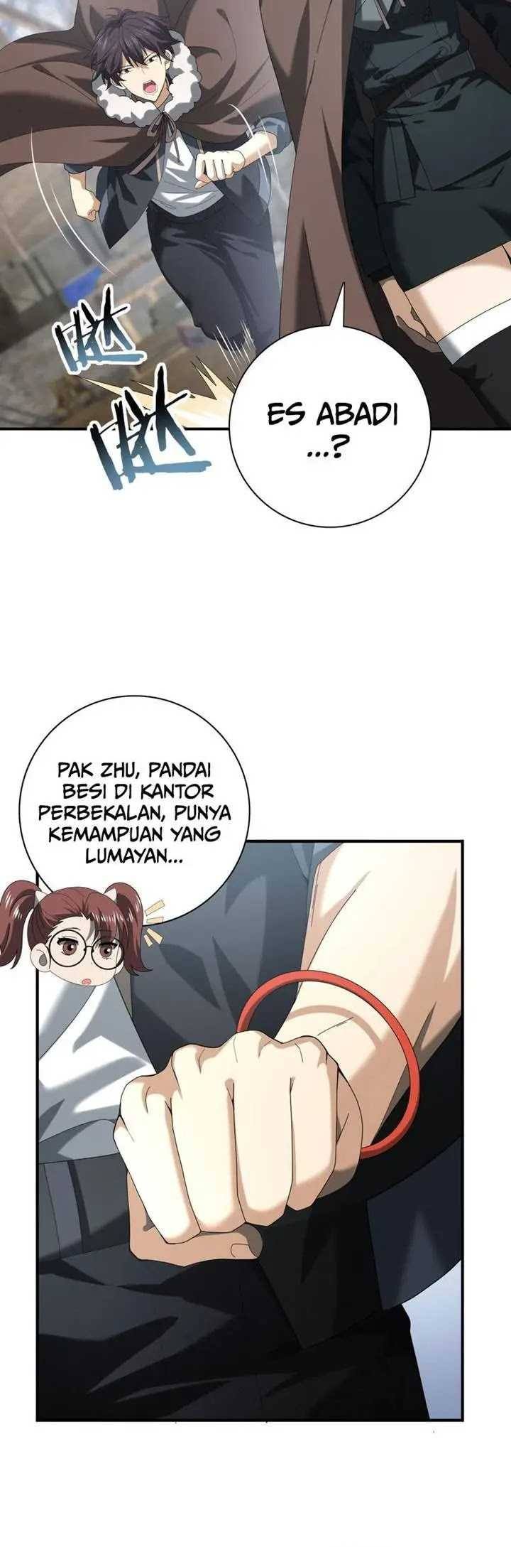 Halaman 17