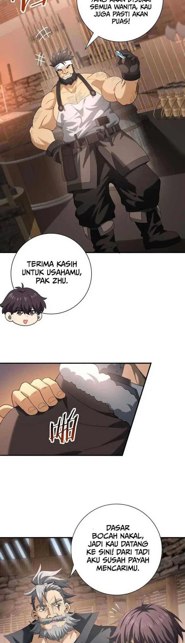 Halaman 22