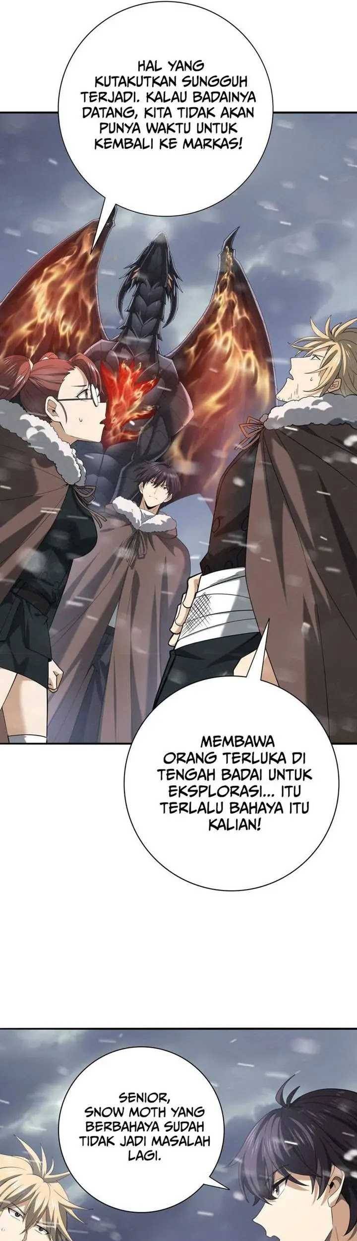 Halaman 38