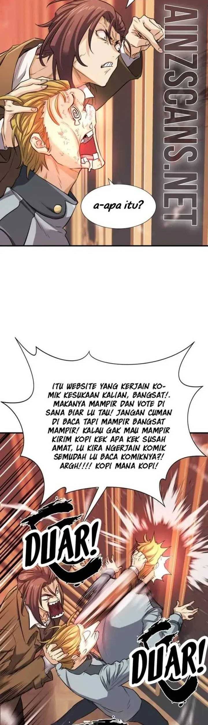 Halaman 41