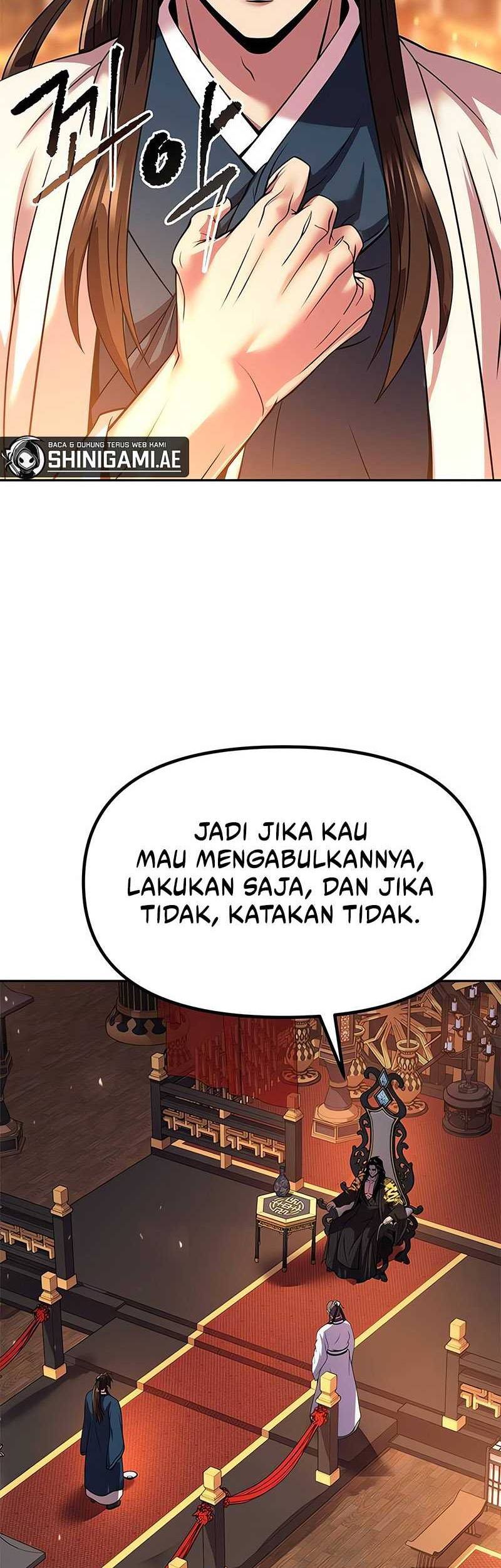 Halaman 71