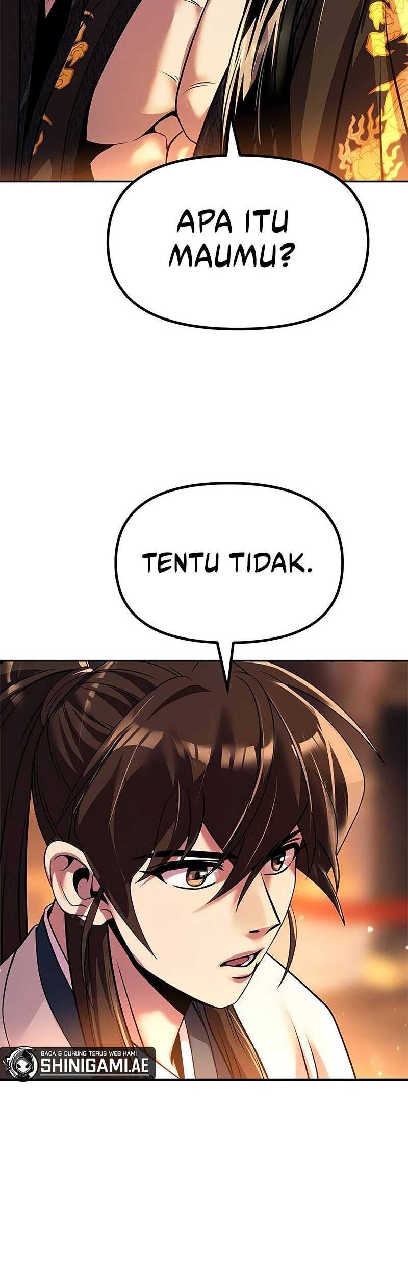 Halaman 49