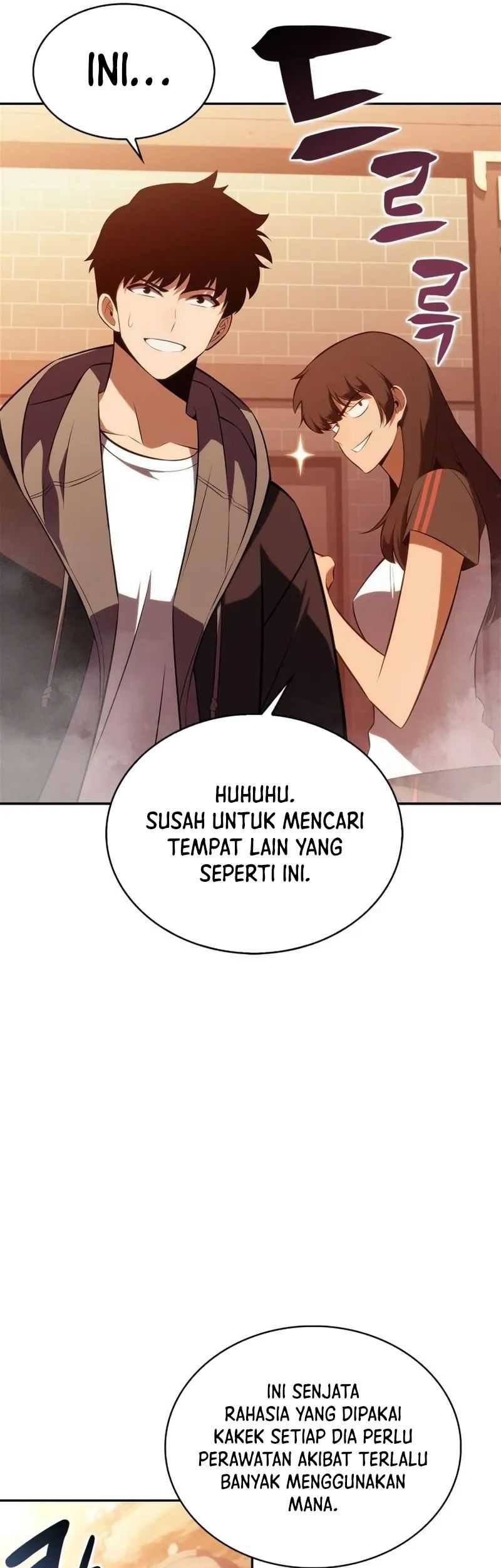 Halaman 57