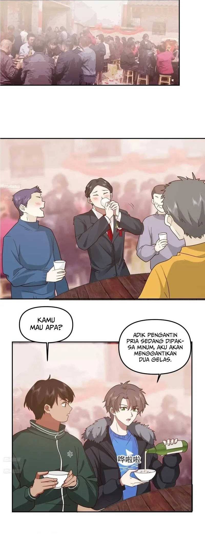 Halaman 2