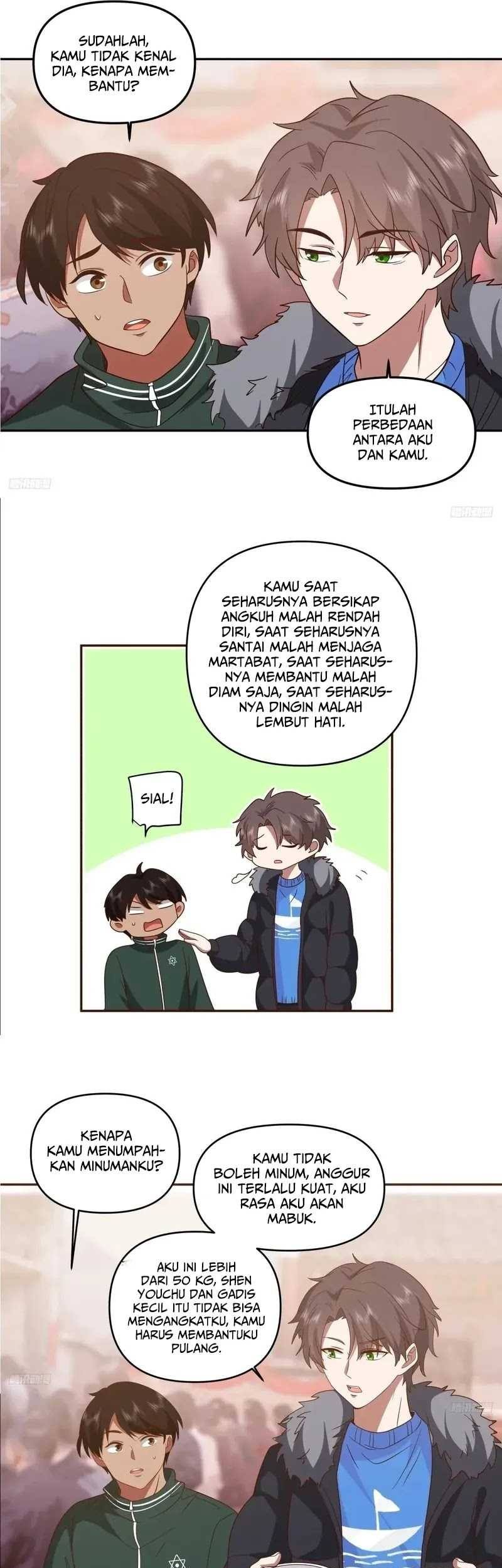 Halaman 3
