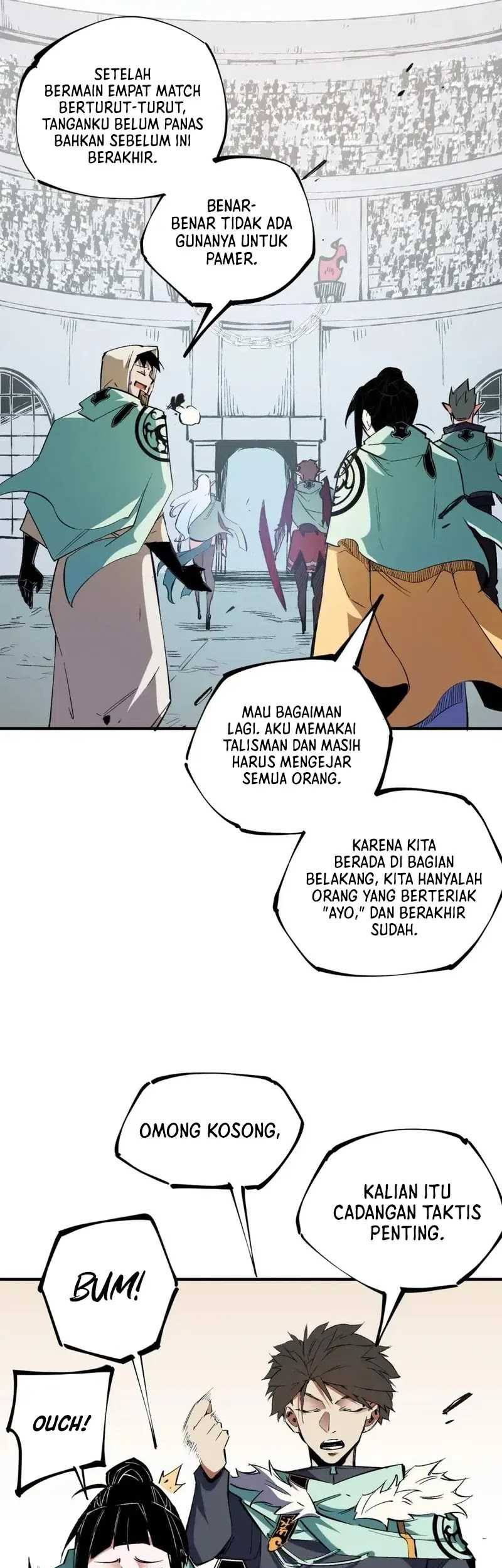 Halaman 28