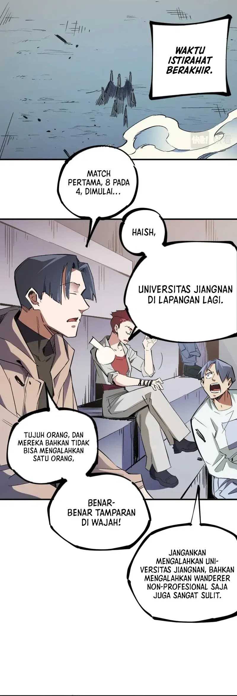 Halaman 30